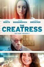 Watch The Creatress 123moviesFree