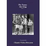 Watch The Ol\' Gray Hoss (Short 1928) 123moviesFree
