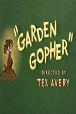 Watch Garden Gopher 123moviesFree