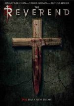 Watch The Reverend 123moviesFree