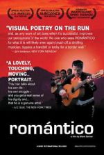 Watch Rom�ntico 123moviesFree