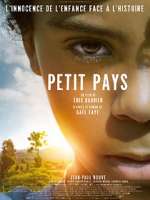 Watch Small Country: An African Childhood 123moviesFree