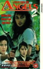 Watch Fighting Madam 2 123moviesFree