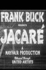 Watch Jacare 123moviesFree