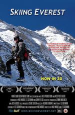 Watch Skiing Everest 123moviesFree