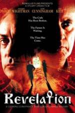 Watch Revelation 123moviesFree