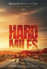 Watch Hard Miles 123moviesFree