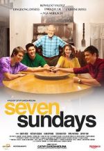 Watch Seven Sundays 123moviesFree