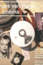 Watch Samhällets olycksbarn 123moviesFree