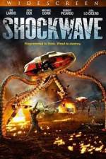 Watch AI Assault 123moviesFree