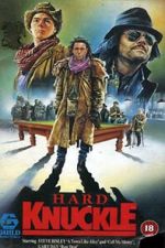 Watch Hard Knuckle 123moviesFree