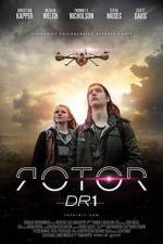 Watch Rotor DR1 123moviesFree