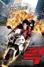 Watch Quick 123moviesFree