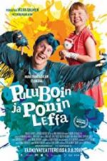 Watch Pony and Birdboy 123moviesFree