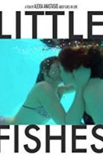 Watch Little Fishes 123moviesFree