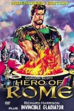 Watch Il gladiatore invincibile 123moviesFree