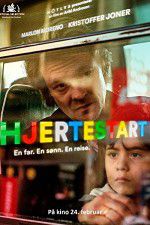 Watch Handle with Care 123moviesFree