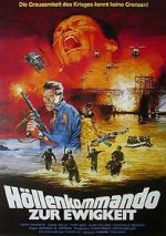 Watch Fuga dall'arcipelago maledetto 123moviesFree