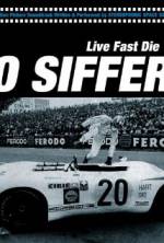 Watch Jo Siffert: Live Fast - Die Young 123moviesFree