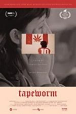 Watch Tapeworm 123moviesFree