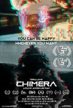 Watch Chimera (Short 2022) 123moviesFree
