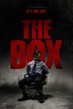 Watch The Box 123moviesFree
