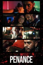 Watch The Penance 123moviesFree