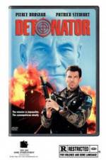 Watch Death Train 123moviesFree