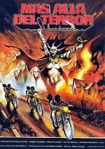 Watch Beyond Terror 123moviesFree