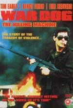 Watch War Dog 123moviesFree