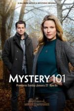 Watch Mystery 101 123moviesFree