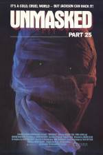 Watch Unmasked Part 25 123moviesFree