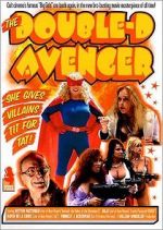 Watch The Double-D Avenger 123moviesFree