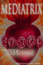 Watch Mediatrix 123moviesFree
