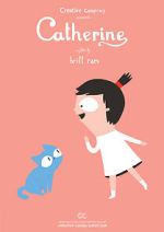 Watch Catherine (Short 2017) 123moviesFree
