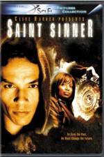 Watch Saint Sinner 123moviesFree