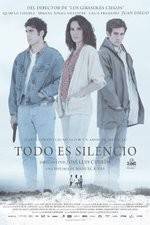 Watch All Is Silence 123moviesFree
