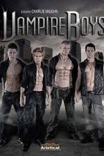 Watch Vampire Boys 123moviesFree