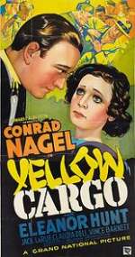 Watch Yellow Cargo 123moviesFree