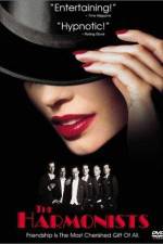 Watch Comedian Harmonists 123moviesFree