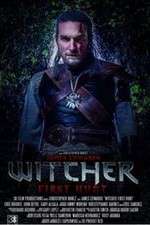 Watch The Witcher: First Hunt 123moviesFree