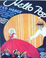 Watch Hello Pop 123moviesFree