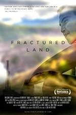 Watch Fractured Land 123moviesFree