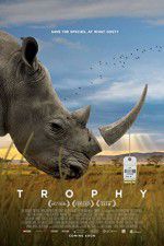 Watch Trophy 123moviesFree