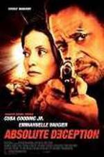 Watch Deception 123moviesFree