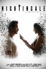 Watch Nightingale 123moviesFree