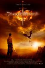 Watch Dragon Hunter 123moviesFree