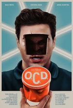 Watch O.C.D. (Obsessor Coercio Deus) (Short 2025) 123moviesFree