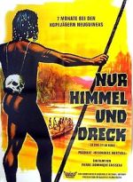 Watch The Sky Above, the Mud Below 123moviesFree