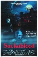 Watch Suckablood 123moviesFree